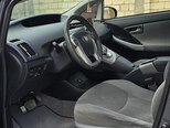 Toyota Prius-3