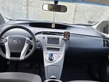 Toyota Prius-2