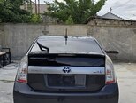 Toyota Prius-5