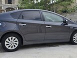 Toyota Prius-6