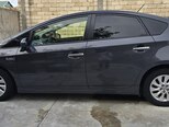 Toyota Prius-8