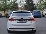 Ford Fusion (North America)-5