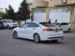 Ford Fusion (North America)-6