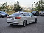 Ford Fusion (North America)-4