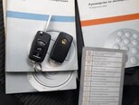 Volkswagen Jetta-21