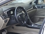Ford Fusion (North America)-8