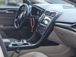 Ford Fusion (North America)-7