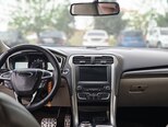 Ford Fusion (North America)-9