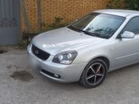 Kia Optima-6