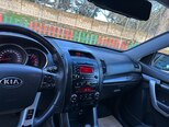 Kia Sorento-5