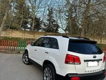 Kia Sorento-3