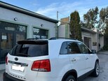 Kia Sorento-2