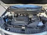 Kia Sorento-7