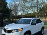 Kia Sorento-1