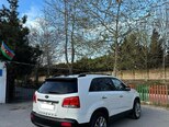 Kia Sorento-4