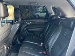Kia Sorento-6