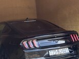Ford Mustang-13