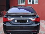 Hyundai Sonata-10
