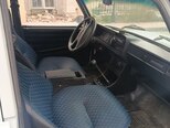 LADA (VAZ) 2107-2