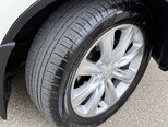 Infiniti FX35-6