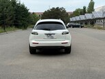 Infiniti FX35-15
