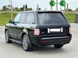 Land Rover Range Rover-6