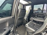 Land Rover Range Rover-10