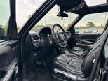 Land Rover Range Rover-9