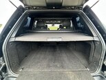 Land Rover Range Rover-14