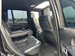 Land Rover Range Rover-11