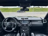 Land Rover Range Rover-13