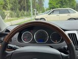 Hyundai Sonata-6