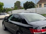 Hyundai Sonata-5