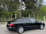 Hyundai Sonata-4
