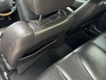 Hyundai Sonata-9