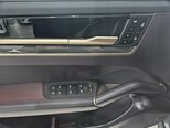 Porsche Cayenne E-hybrid Coupe-6