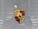 Porsche Cayenne E-hybrid Coupe-7