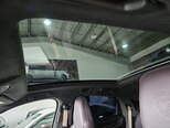 Porsche Cayenne E-hybrid Coupe-16