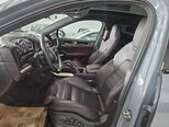Porsche Cayenne E-hybrid Coupe-15