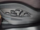 Porsche Cayenne E-hybrid Coupe-14