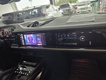 Porsche Cayenne E-hybrid Coupe-20