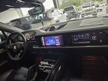 Porsche Cayenne E-hybrid Coupe-21