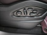 Porsche Cayenne E-hybrid Coupe-23