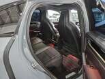 Porsche Cayenne E-hybrid Coupe-24