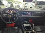 Porsche Cayenne E-hybrid Coupe-22