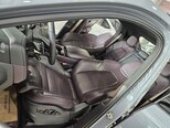 Porsche Cayenne E-hybrid Coupe-29