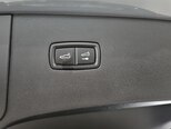 Porsche Cayenne E-hybrid Coupe-30