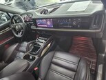 Porsche Cayenne E-hybrid Coupe-28