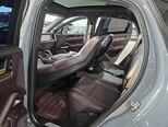 Porsche Cayenne E-hybrid Coupe-26