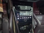 Porsche Cayenne E-hybrid Coupe-32